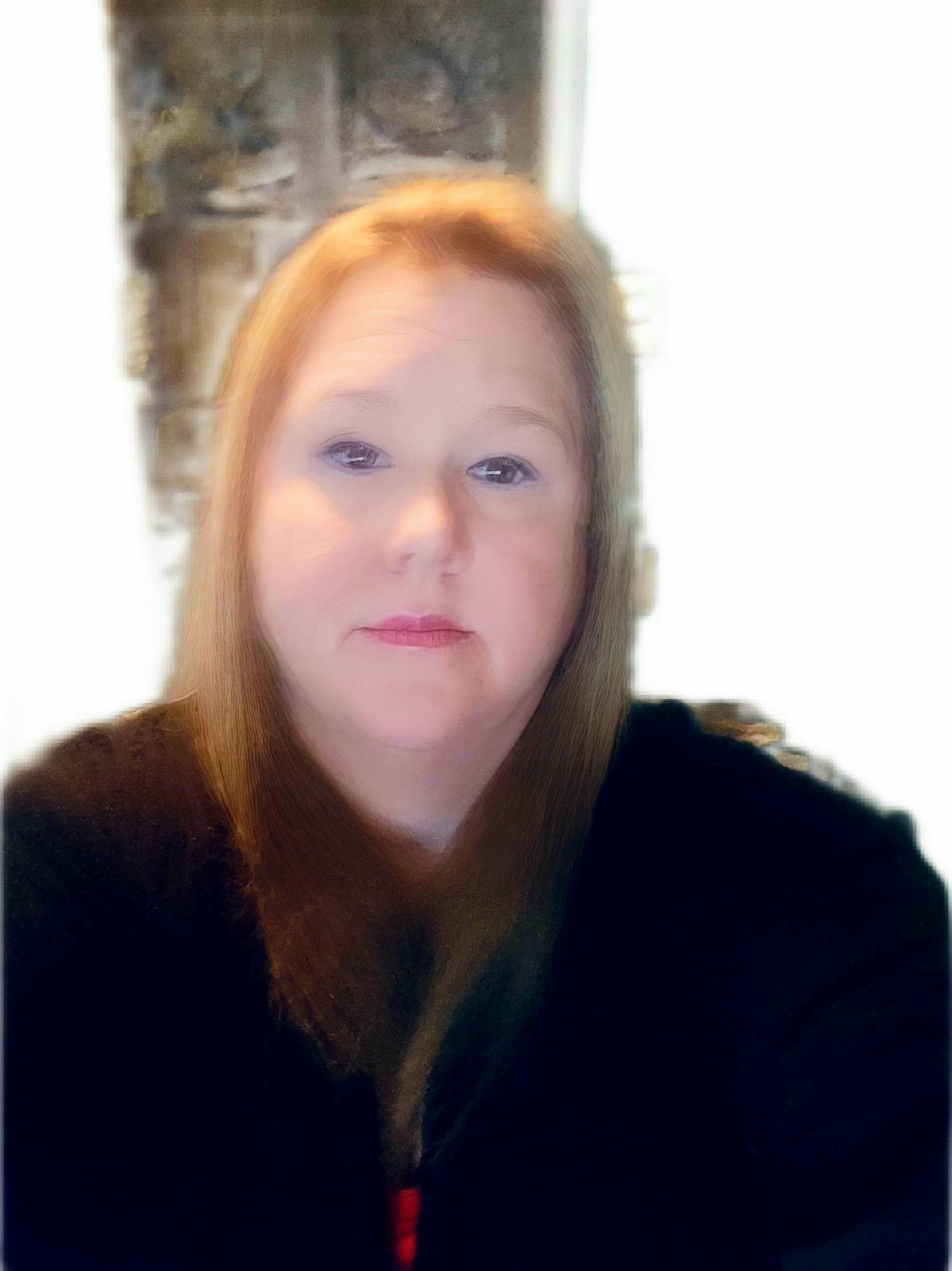Annette T.