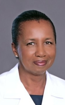 Profile photo of Barbara W., Private Nurse